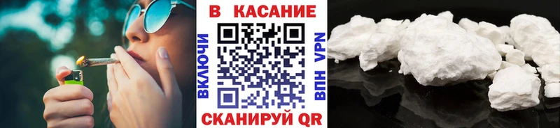 Галлюциногенные грибы Королёв