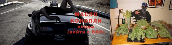 MDMA Premium VHQ Нея