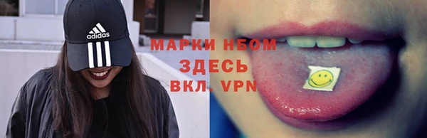 стафф Нефтегорск