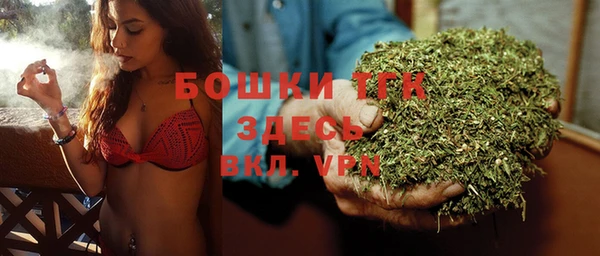 стафф Нефтегорск