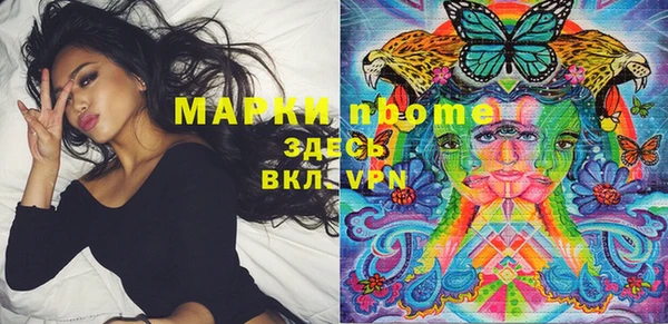 стафф Нефтегорск