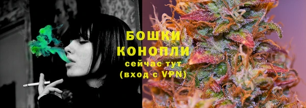 стафф Нефтегорск
